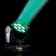 Inno Color Beam Quad 7 - Inno Color Beam Quad 7