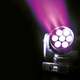 Inno Color Beam Quad 7 - Inno Color Beam Quad 7