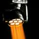 Inno Color Beam Quad 7 - Inno Color Beam Quad 7