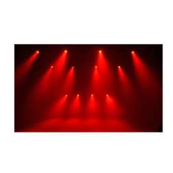 Inno Color Beam Quad 7 - Inno Color Beam Quad 7