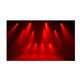 Inno Color Beam Quad 7 - Inno Color Beam Quad 7