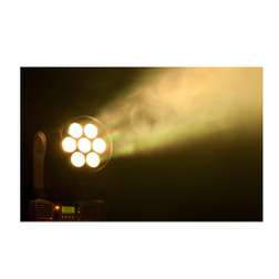 Inno Color Beam Quad 7 - Inno Color Beam Quad 7