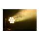Inno Color Beam Quad 7 - Inno Color Beam Quad 7