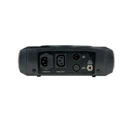 Inno Color Beam Quad 7 - Inno Color Beam Quad 7