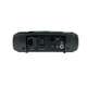 Inno Color Beam Quad 7 - Inno Color Beam Quad 7