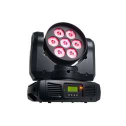 Inno Color Beam Quad 7 - Inno Color Beam Quad 7