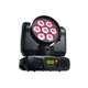 Inno Color Beam Quad 7 - Inno Color Beam Quad 7