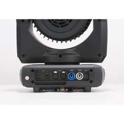 Inno Color Beam Z7 - Inno Color Beam Z7