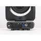 Inno Color Beam Z7 - Inno Color Beam Z7