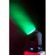 Inno Color Beam Z7 - Inno Color Beam Z7