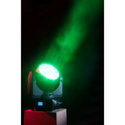 Inno Color Beam Z7 - Inno Color Beam Z7