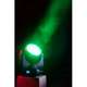 Inno Color Beam Z7 - Inno Color Beam Z7