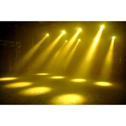 Inno Color Beam Z7 - Inno Color Beam Z7