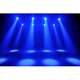 Inno Color Beam Z7 - Inno Color Beam Z7