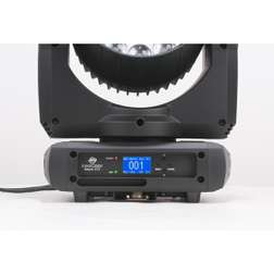 Inno Color Beam Z7 - Inno Color Beam Z7