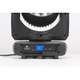 Inno Color Beam Z7 - Inno Color Beam Z7