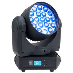 Inno Color Beam Z7 - Inno Color Beam Z7