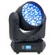 Inno Color Beam Z7 - Inno Color Beam Z7