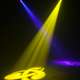 Inno Pocket Scan - Inno Pocket Scan