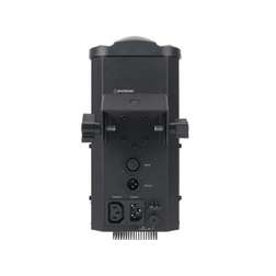Inno Pocket Scan - Inno Pocket Scan