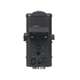 Inno Pocket Scan - Inno Pocket Scan