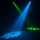 Inno Pocket Scan - Inno Pocket Scan