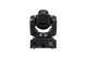 Inno Pocket Spot LZR - Inno Pocket Spot LZR