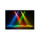 Inno Pocket Spot PEARL - Inno Pocket Spot PEARL