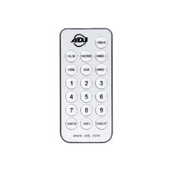 Inno Pocket Spot PEARL - Inno Pocket Spot PEARL