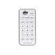 Inno Pocket Spot PEARL - Inno Pocket Spot PEARL