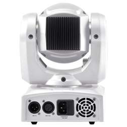 Inno Pocket Spot PEARL - Inno Pocket Spot PEARL