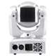 Inno Pocket Spot PEARL - Inno Pocket Spot PEARL