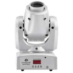 Inno Pocket Spot PEARL - Inno Pocket Spot PEARL