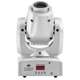 Inno Pocket Spot PEARL - Inno Pocket Spot PEARL