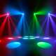 Inno Roll HP - Inno Roll HP