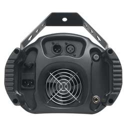 Inno Roll HP - Inno Roll HP