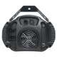 Inno Roll HP - Inno Roll HP