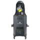 Inno Roll HP - Inno Roll HP