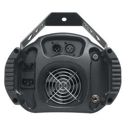 Inno Scan HP - Inno Scan HP