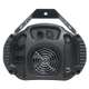 Inno Scan HP - Inno Scan HP