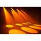 Inno Spot ELITE - Inno Spot ELITE