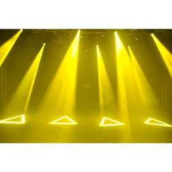 Inno Spot ELITE - Inno Spot ELITE