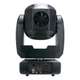 Inno Spot ELITE - Inno Spot ELITE