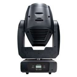 Inno Spot ELITE - Inno Spot ELITE