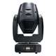 Inno Spot ELITE - Inno Spot ELITE