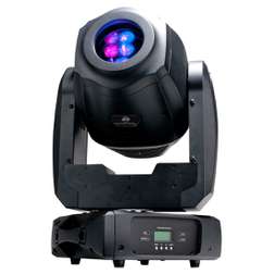 Inno Spot ELITE - Inno Spot ELITE