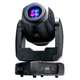 Inno Spot ELITE - Inno Spot ELITE