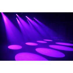 Inno Spot ELITE - Inno Spot ELITE