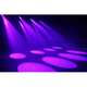 Inno Spot ELITE - Inno Spot ELITE