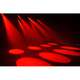 Inno Spot ELITE - Inno Spot ELITE